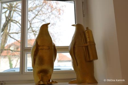 Uradno odprtje projekta DOBRE NOVICE (12)